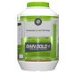dynami nutrition gain gold+ 2.2 lbs..
